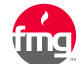 FMG - Fire Materials Group