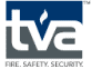 TVA Fire and Life Safety Logo